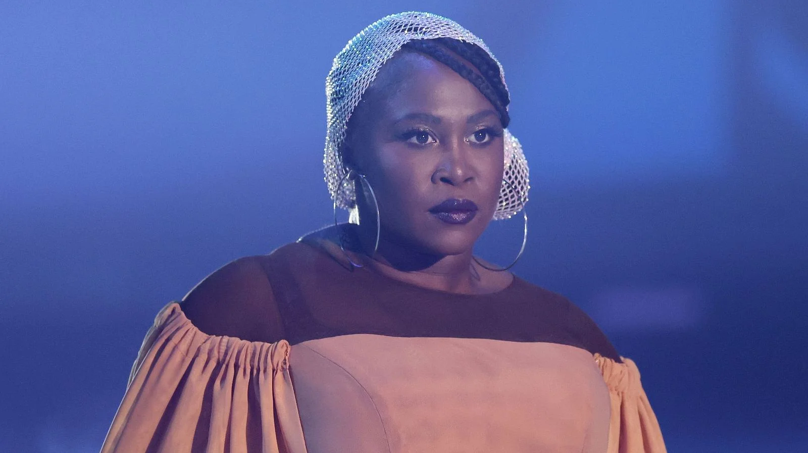 Motsi Mabuse Brustkrebs: Ein persönlicher Weg zur Heilung und Inspiration