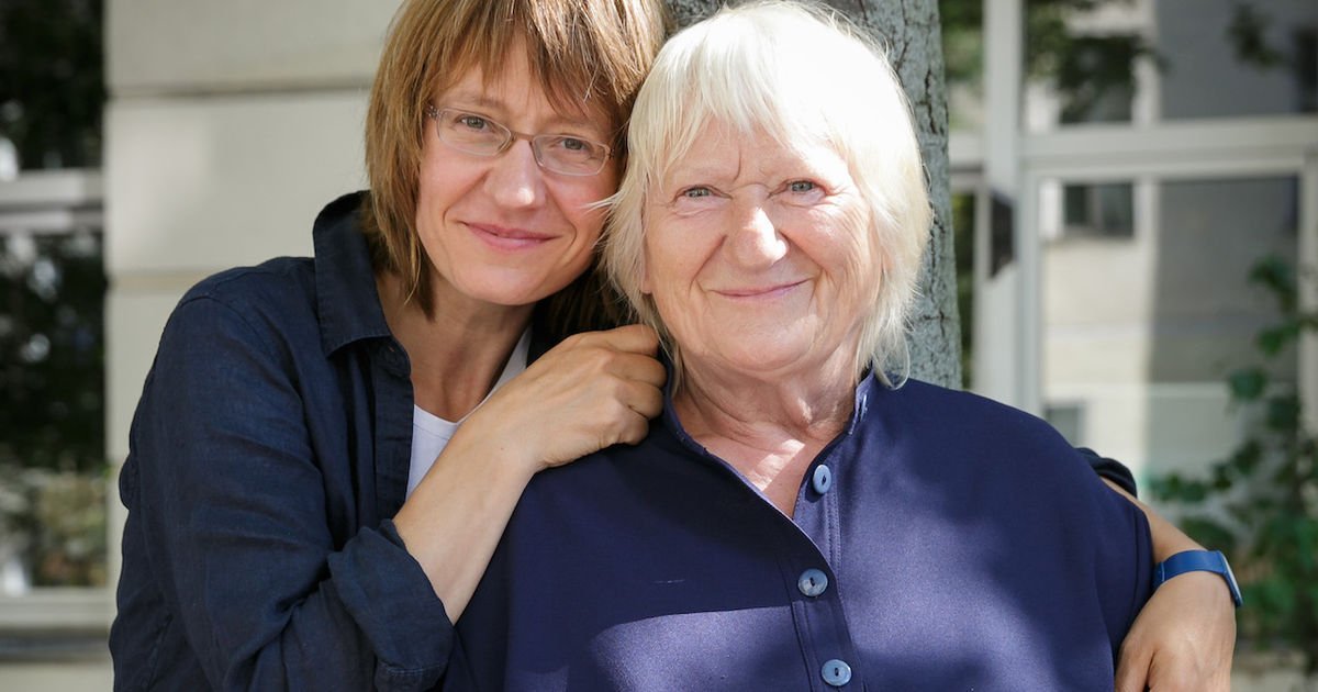 Malte Antoni Todesursache: Ein Blick auf die Hintergründe