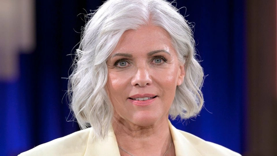 Birgit Schrowange Todesursache: Aufklärung und Hintergründe