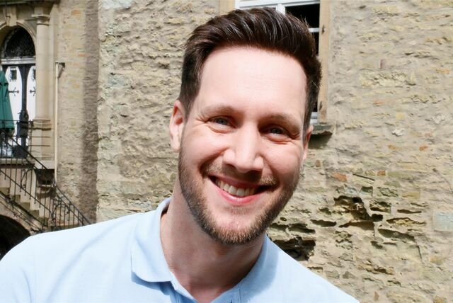 Sven Kroll geschieden: Ein Blick auf das Leben nach der Trennung