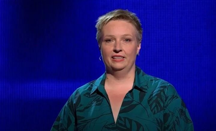 Adriane Rickel Familienstand: Ein Einblick in ihr Leben