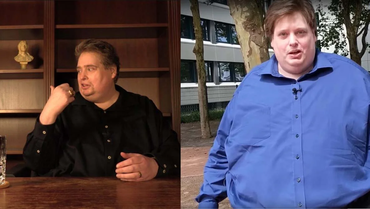 Daniel Beuthner Krankheit: Ein tiefgehender Einblick in Symptome und Behandlungsmöglichkeiten