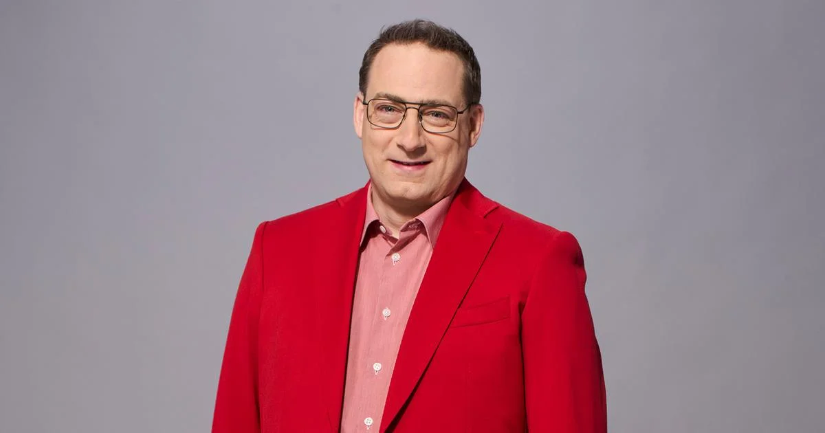 Manuel Hobiger Krankheit: Ein umfassender Leitfaden