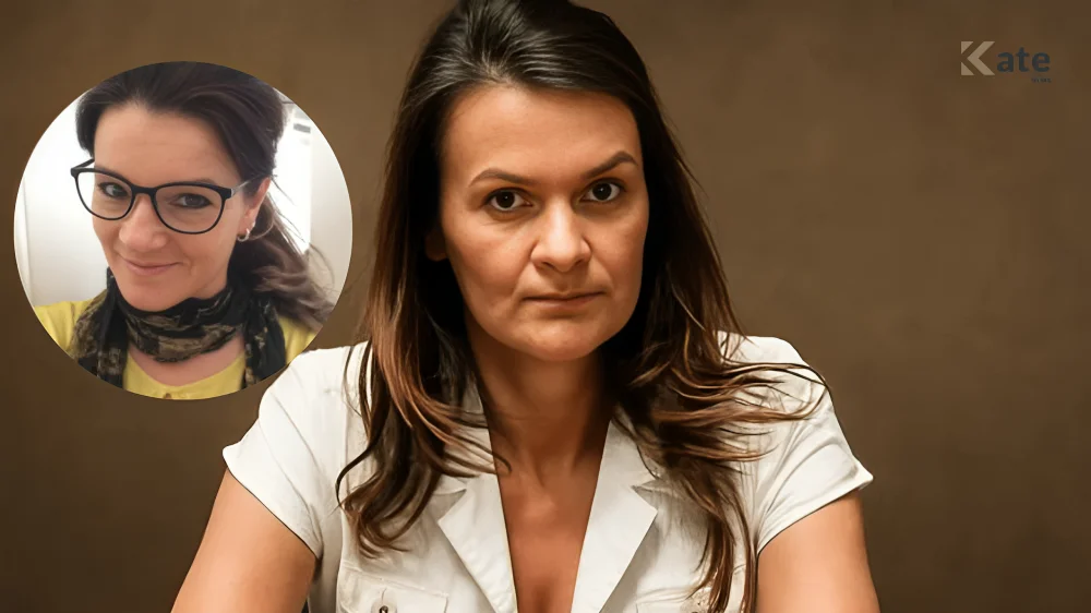 Sarina Silbereisen-Feuchter: Ein umfassender Überblick über ihr Leben und Wirken