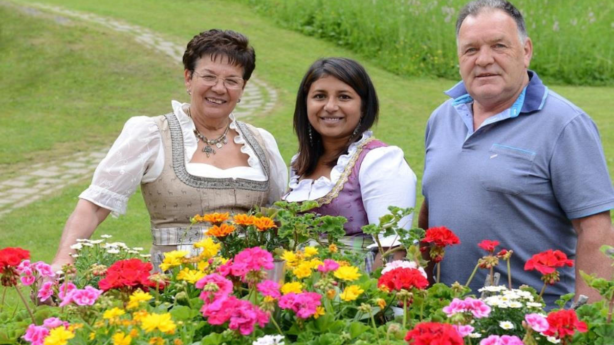 Mit wem ist Belsy verheiratet? Ein Blick auf das Privatleben der beliebten Influencerin