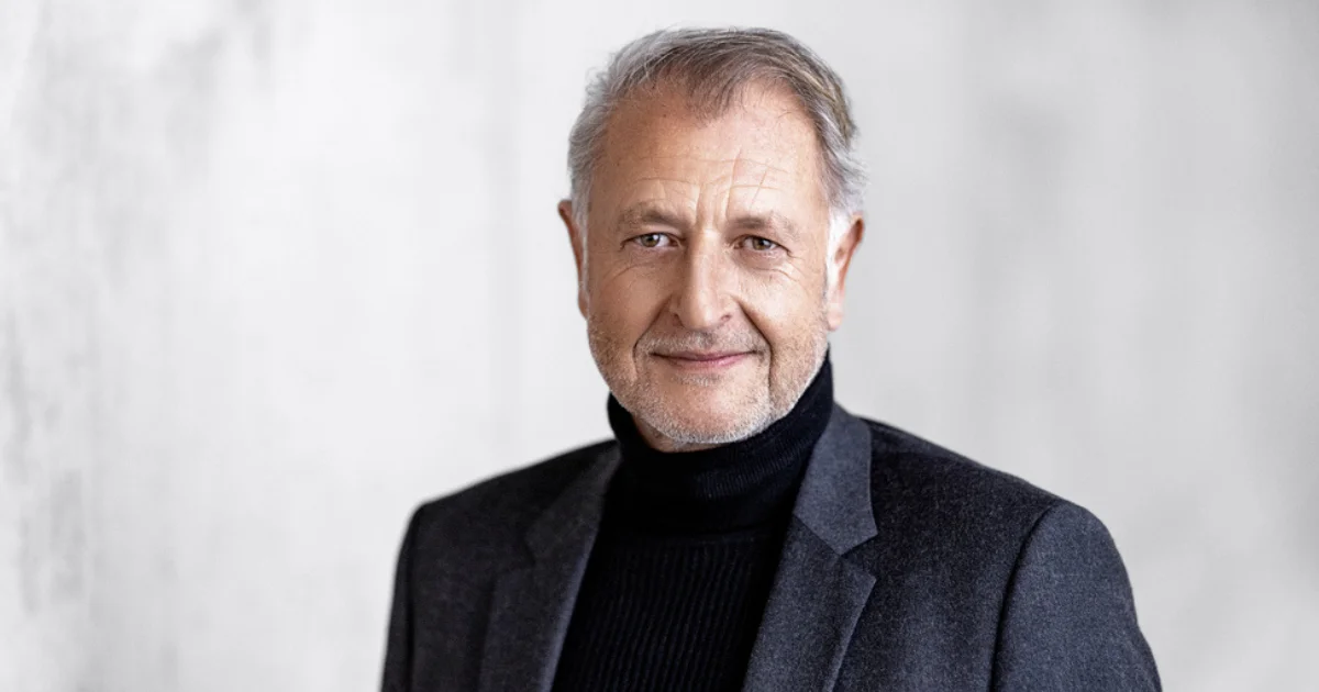 Detlev von Platen Scheidung: Ein Blick auf die Hintergründe und Folgen