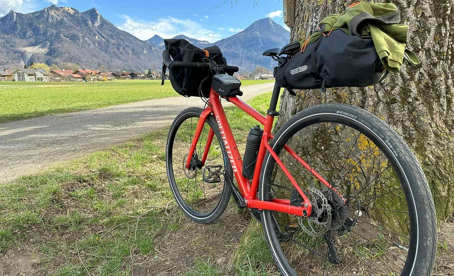 Die Arschrakete: Ein Phänomen der Fitness und des Spaßes