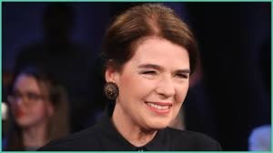 Jo Todter Daubner: Ein Blick in die Welt der kreativen Ausdrucksformen