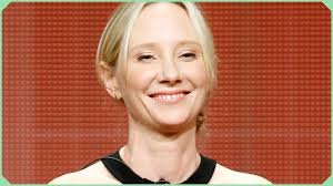 Eileen Schindler verstorben: Ein Blick auf ihr Leben und Vermächtnis