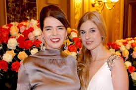 Jo Tödter-Daubner Vater: Eine umfassende Analyse seines Lebens und Erbes