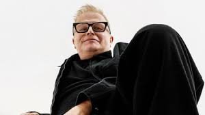 Herbert Grönemeyer Tour 2026: Ein Blick auf die bevorstehenden Termine und Highlights