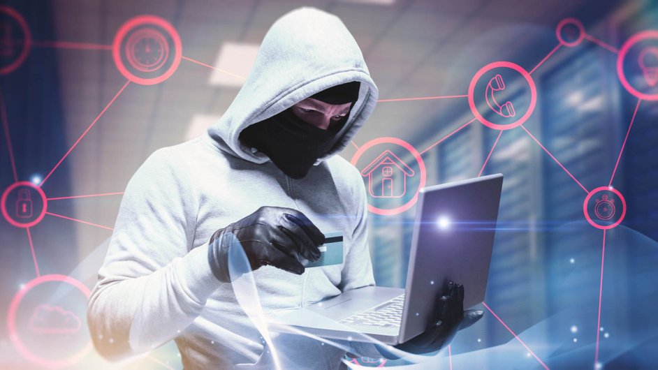 Warning about Bitesolgemokz: Die unterschätzte Bedrohung in der digitalen Finanzwelt