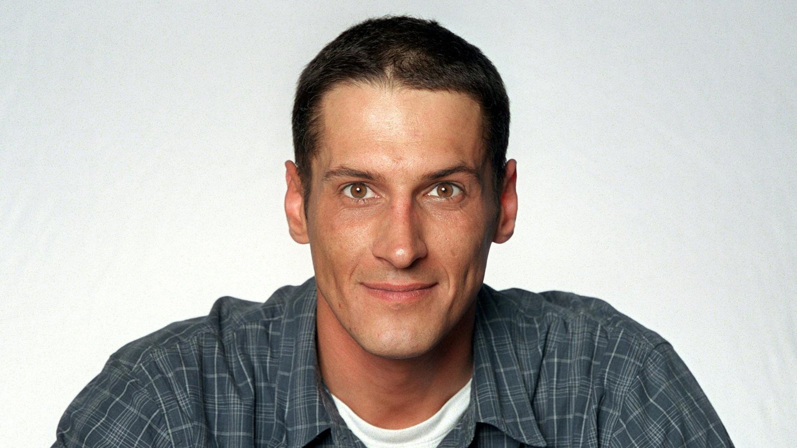 Todesursache Mirco Nontschew: Eine eingehende Analyse