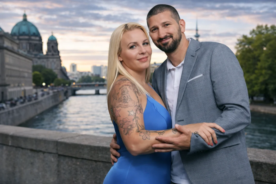 Doris Bült: Ein tiefgehender Einblick in ihr Werk und ihren Einfluss