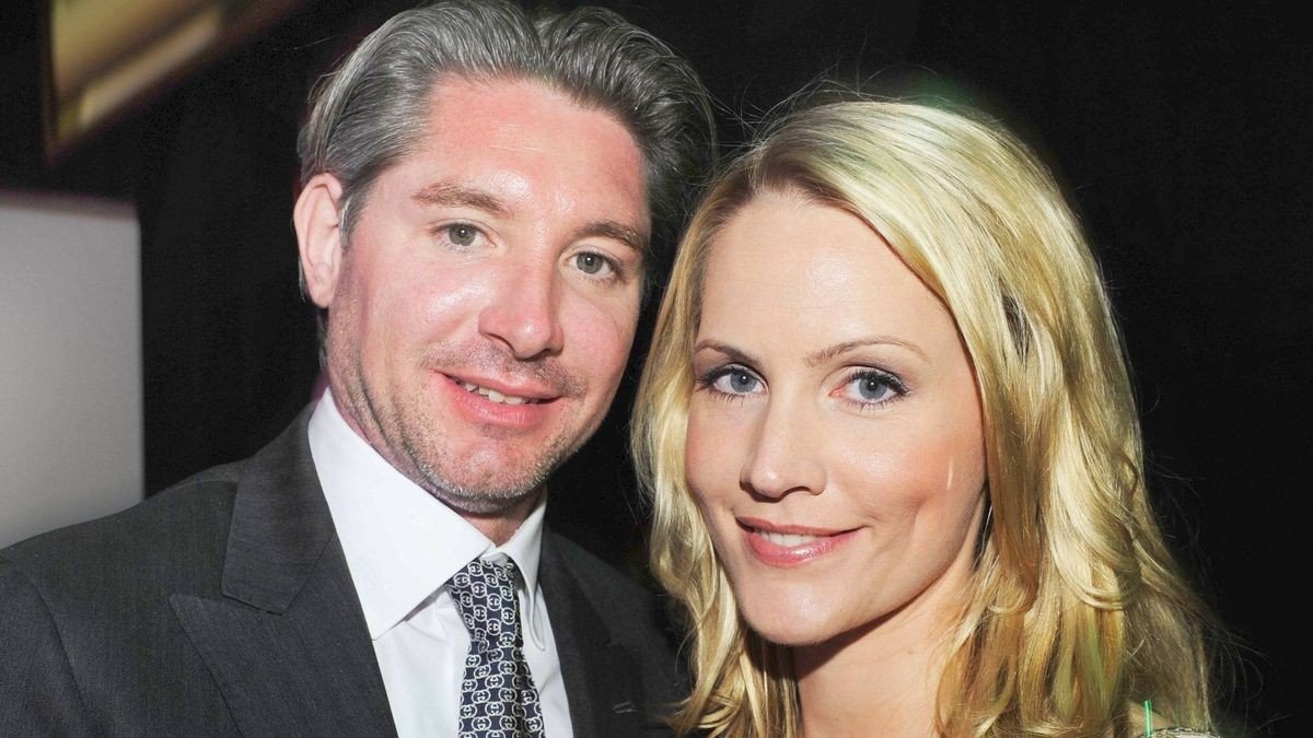 Andreas Pfaff: Ein tiefgehender Einblick in sein Leben und Werk