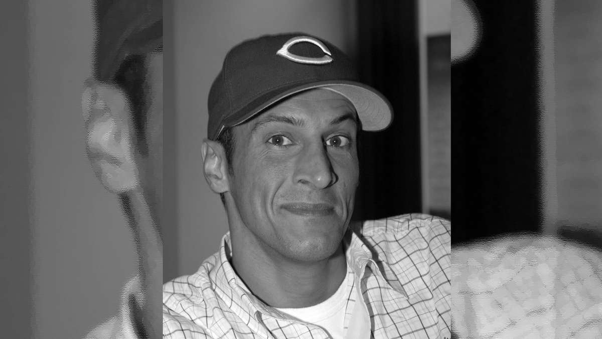 Woran starb Mirco Nontschew? Eine tiefgehende Analyse