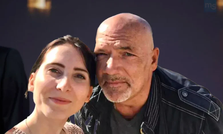 Egon Kowalski Wiki: Ein umfassender Überblick über das Leben und Wirken