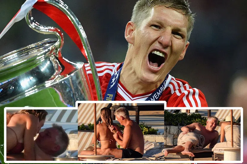 Silva Kapitanova: Eine tiefgehende Analyse ihres Lebens und Schaffens