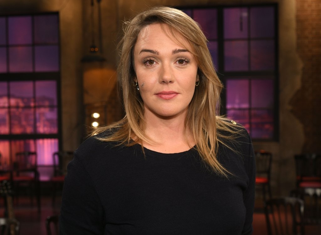 Die Alwara Höfels Narbe: Bedeutung, Ursachen und Heilungsprozesse