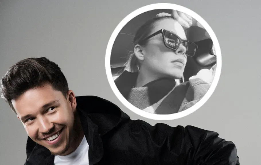 Aileen Anna Wellenbrink: Ein Leben voller Inspiration und Kreativität