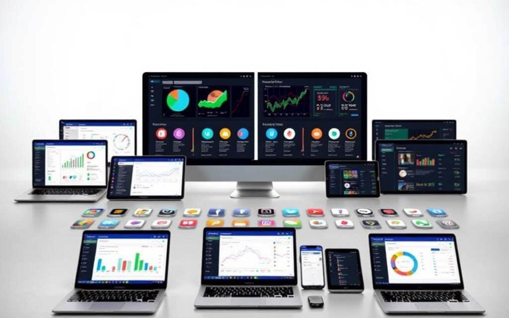 llpuywerxuzad249: Ihr Schlüssel zur digitalen Sicherheit im Jahr 2026