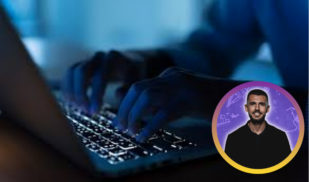 Kopmatelatv: Der Schlüssel zu besserem Schlaf und Gesundheit