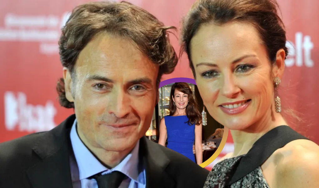 Elea Giulia Alva di Lorenzo: Eine umfassende Analyse