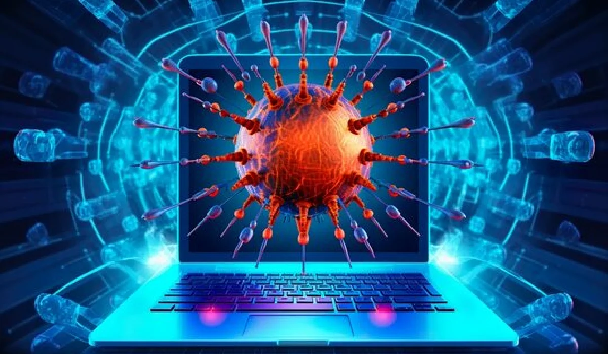 What Does Esozifediv Help With? Eine tiefgehende Exploration eines transformativen Ansatzes