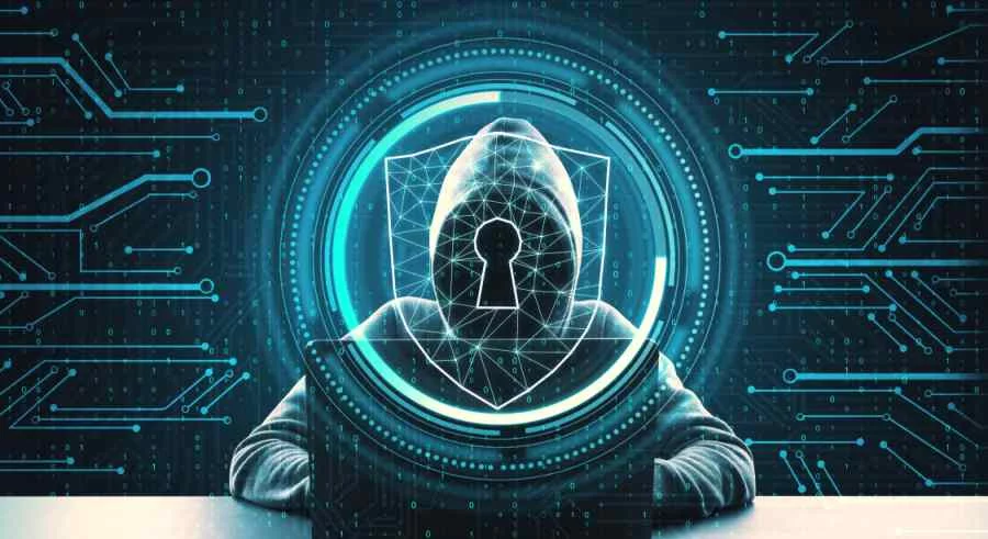 Hizgullmes: Ein tiefgehender Einblick in Bedeutung und Anwendung