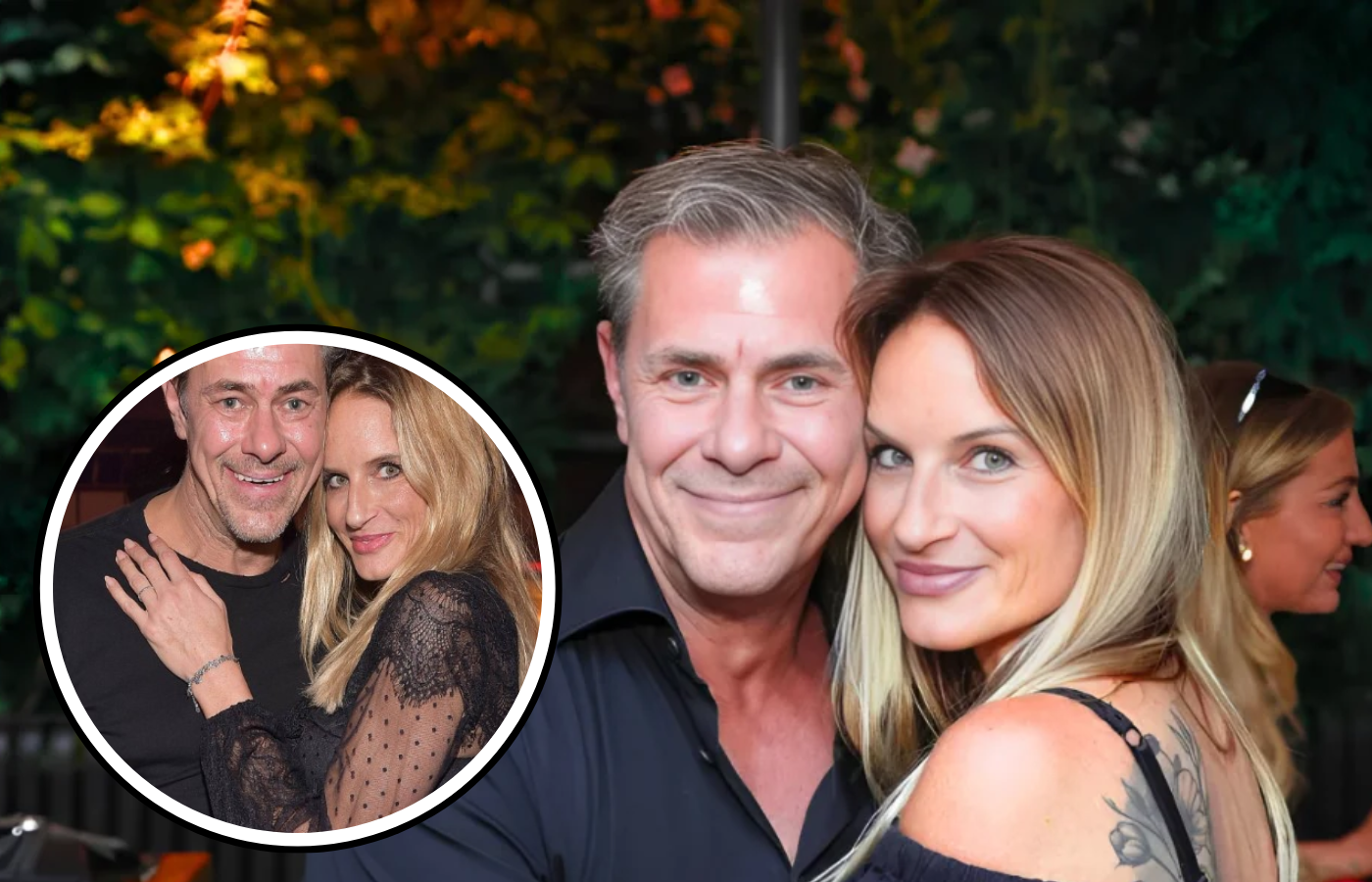 Klara-Magdalena Martinek: Pionierin für nachhaltige Journalismus-Praxis und gesellschaftliche Veränderung