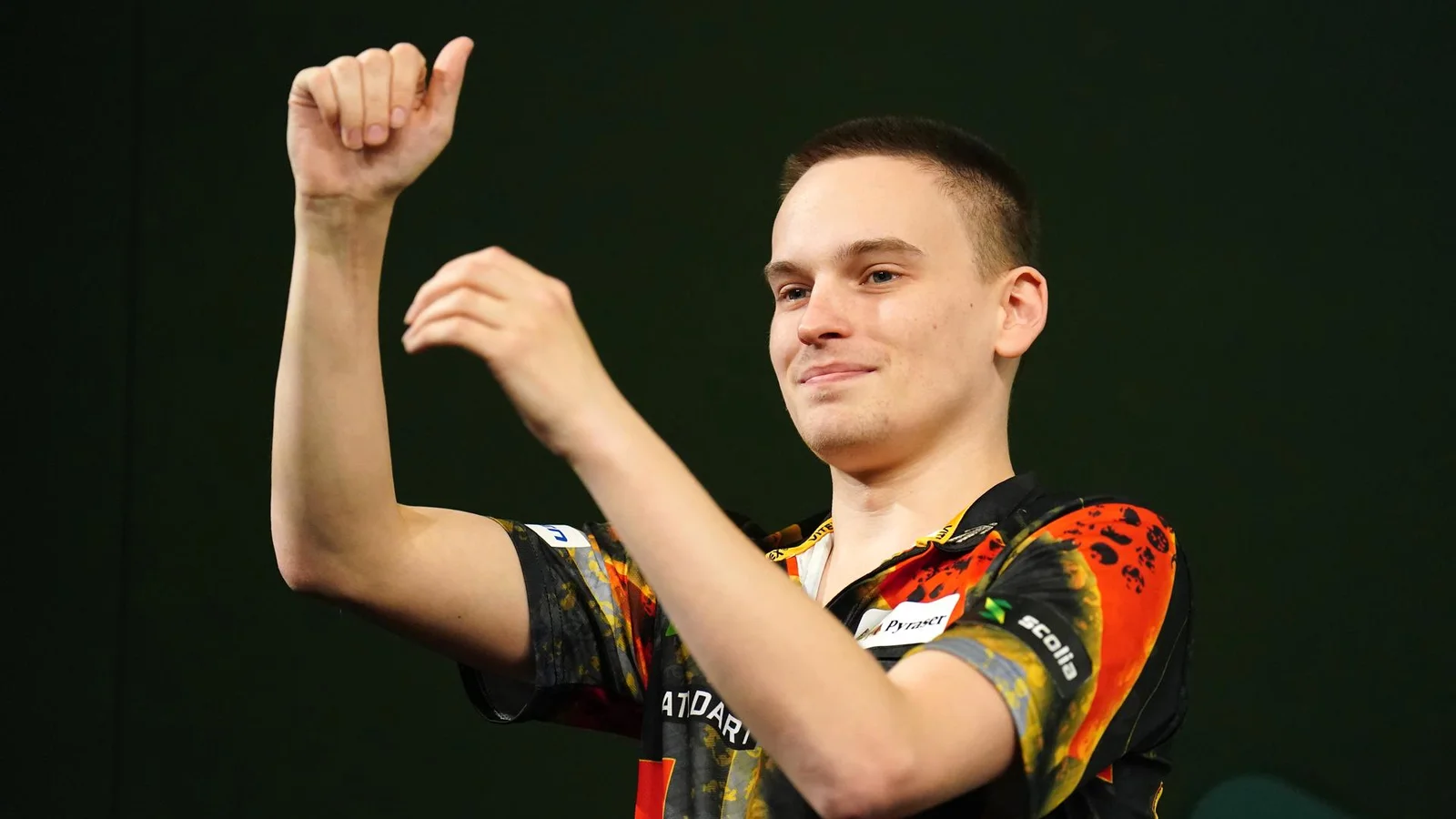 Pietreczko Freundin: Die Bedeutung von Partnerschaft in der heutigen Welt