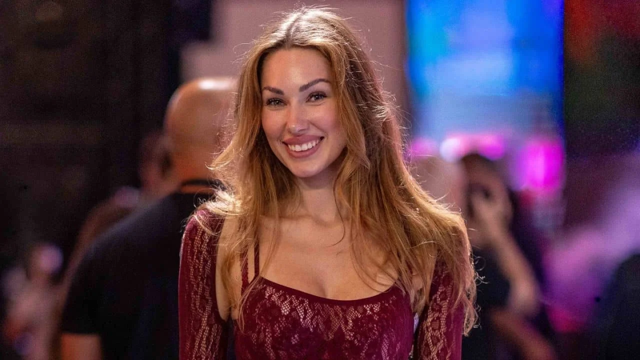 Shaiden Rogue Herkunft: Eine tiefgehende Analyse der Wurzeln und Einflüsse