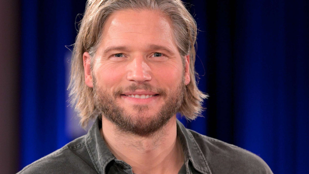 Ehefrau Kristina Ströbel Instagram: Ein Blick hinter die Kulissen