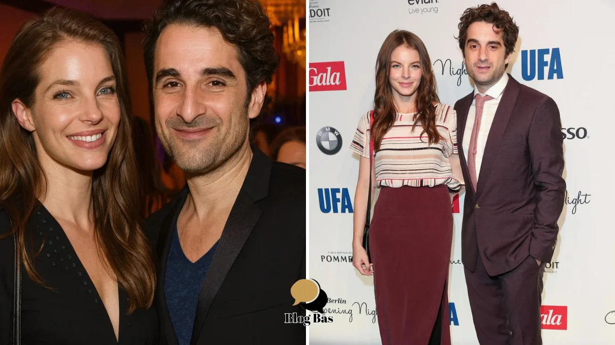 Amelie Wnuk: Eine tiefgehende Analyse ihres Schaffens und Einflusses