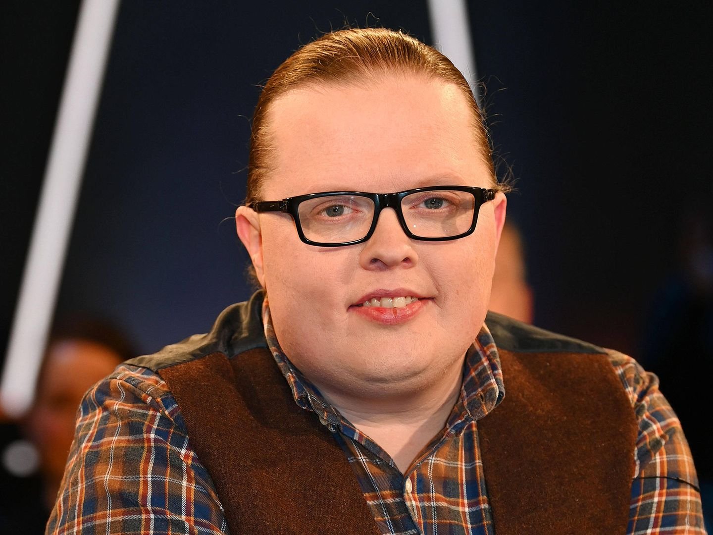 Angelo Kelly Todesursache: Ein umfassender Einblick