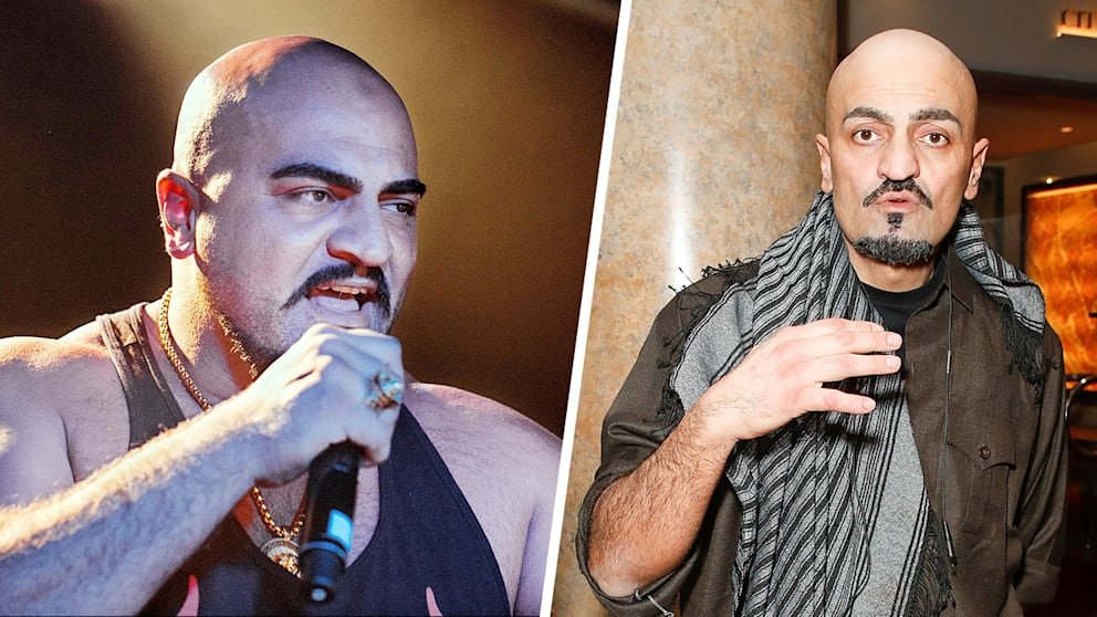 Xatar Todesursache: Die Hintergründe und was wir darüber wissen