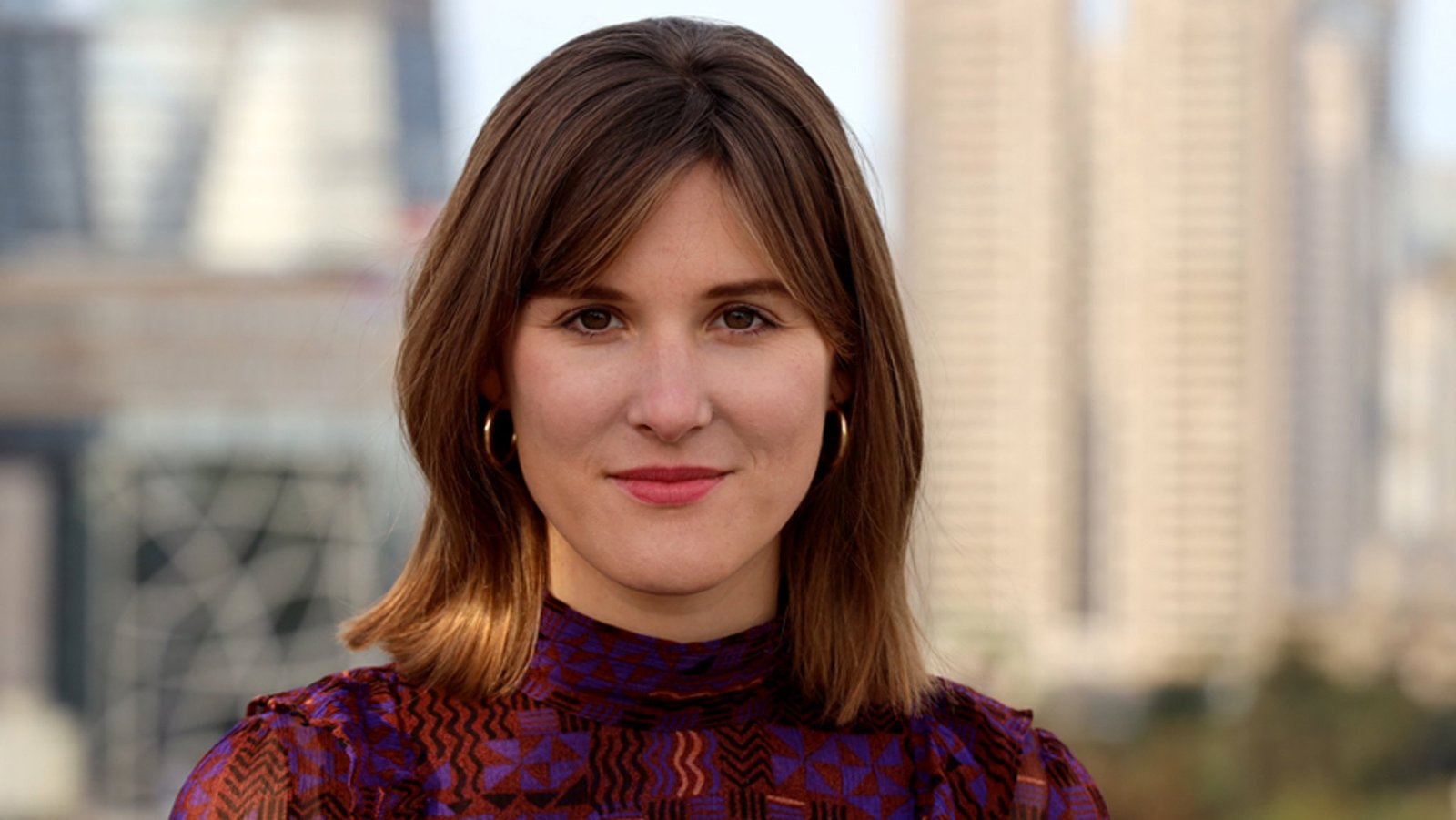 Sophie von der Tann Hochzeit: Ein Traumtag voller Liebe und Eleganz