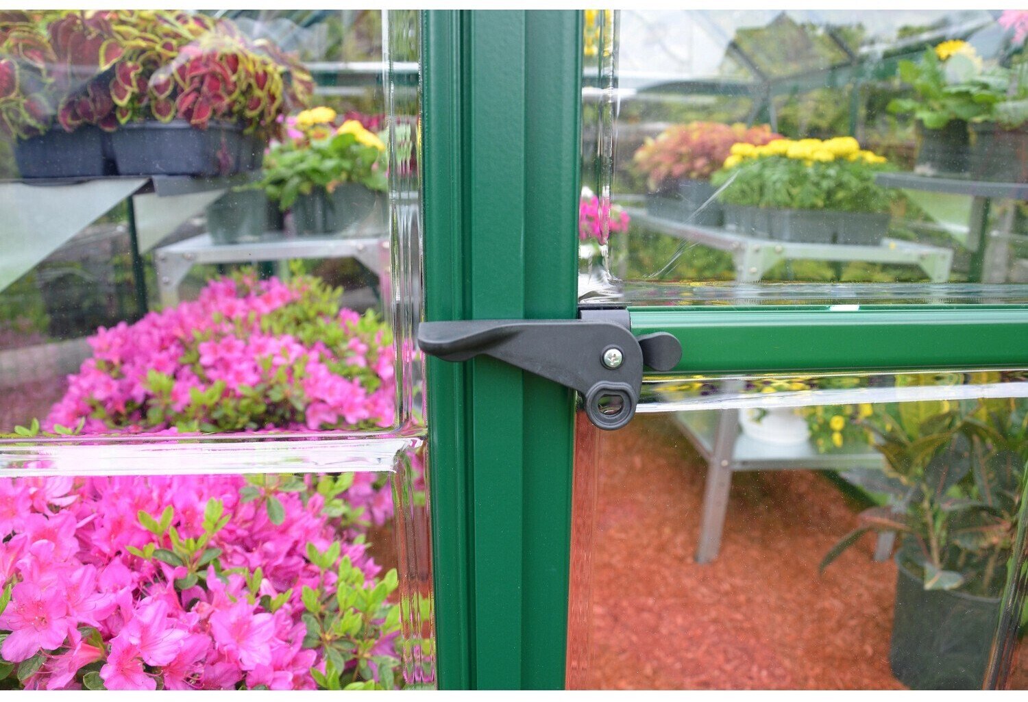 Gärtner Pötschke Todesfall: Ein Abschied von einer Legende der Gartenkunst