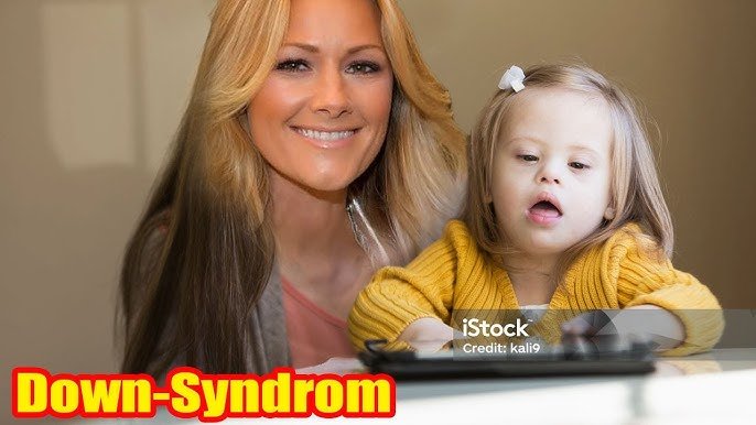 Helene Fischer Kind Krank: Ein Einblick in ihre Herausforderungen