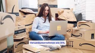 pomeloyou gmbh: Ein umfassender Überblick über Unternehmen und Dienstleistungen