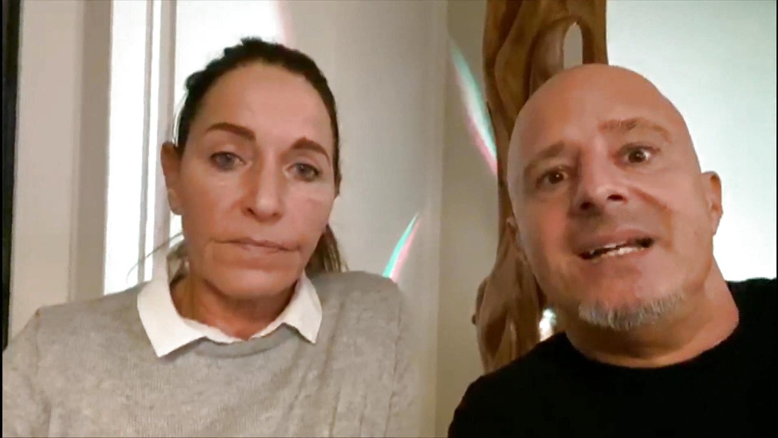 Nicole Steves Krankheit: Ein Blick auf die Herausforderungen und den Weg zur Genesung