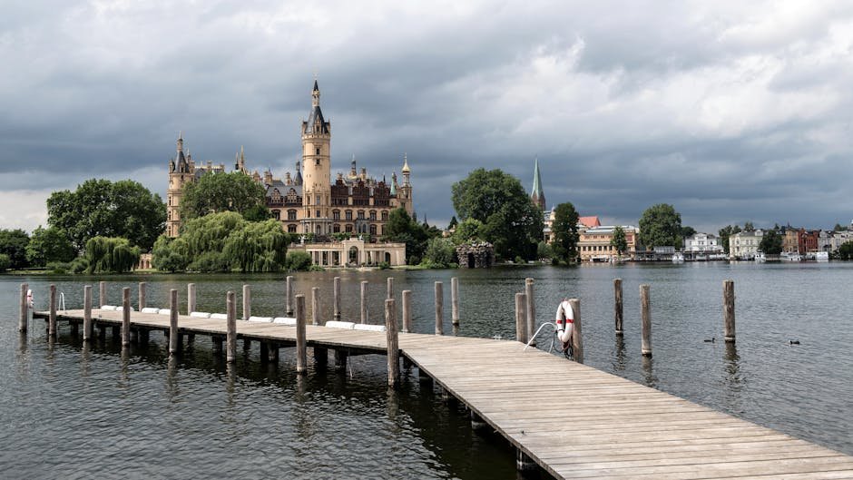 Schwerer Unfall in der Oberlausitz heute: Aktuelle Lage, Einsatz und Verkehrslage im Überblick
