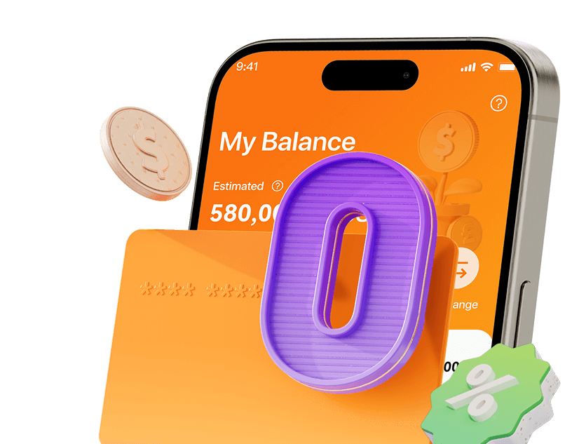 Detailierte Analyse von lu89751000135104200e: Ein umfassender Leitfaden