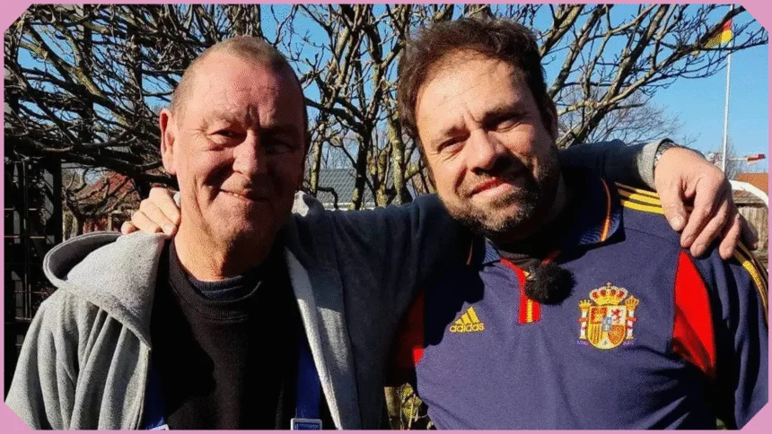 Ralle Ender Todesanzeige: Die offizielle Todesanzeige und ihre kulturelle Bedeutung