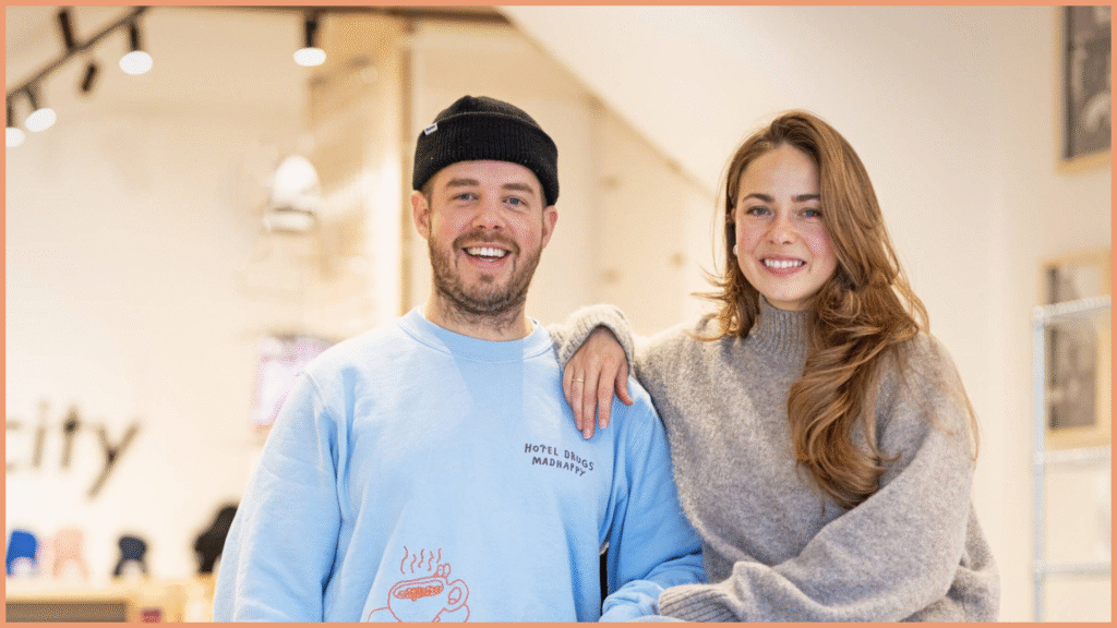 Vanessa Liberté Beruf: Karriere-Coaching für erfolgreiche Berufswahl & Entwicklung