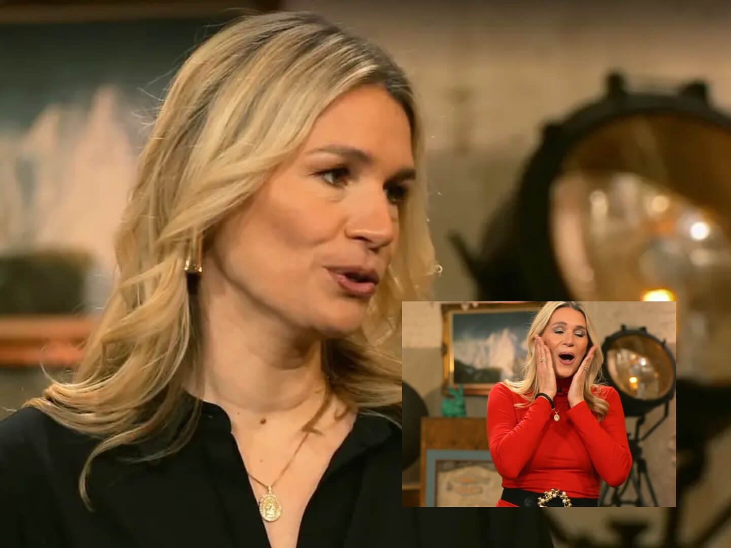 Bianca Berding Ehemann: Ein Blick in das Privatleben der bekannten Persönlichkeit