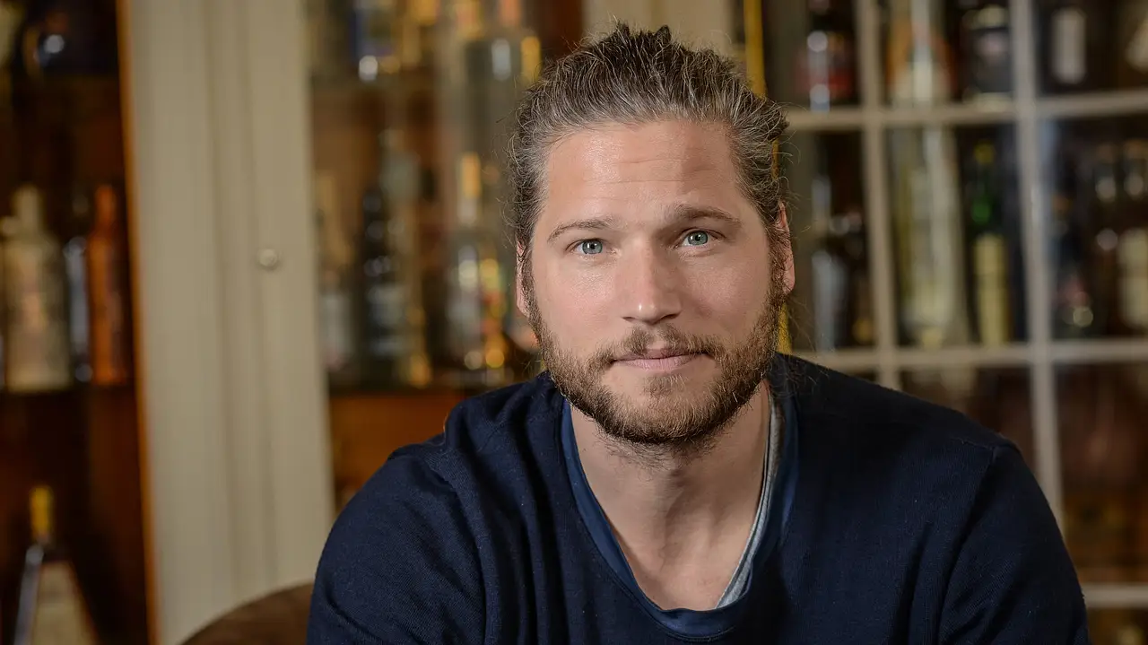 Kristina Ströbel Ehefrau: Ein Blick auf ihr Leben und ihre Beziehungen