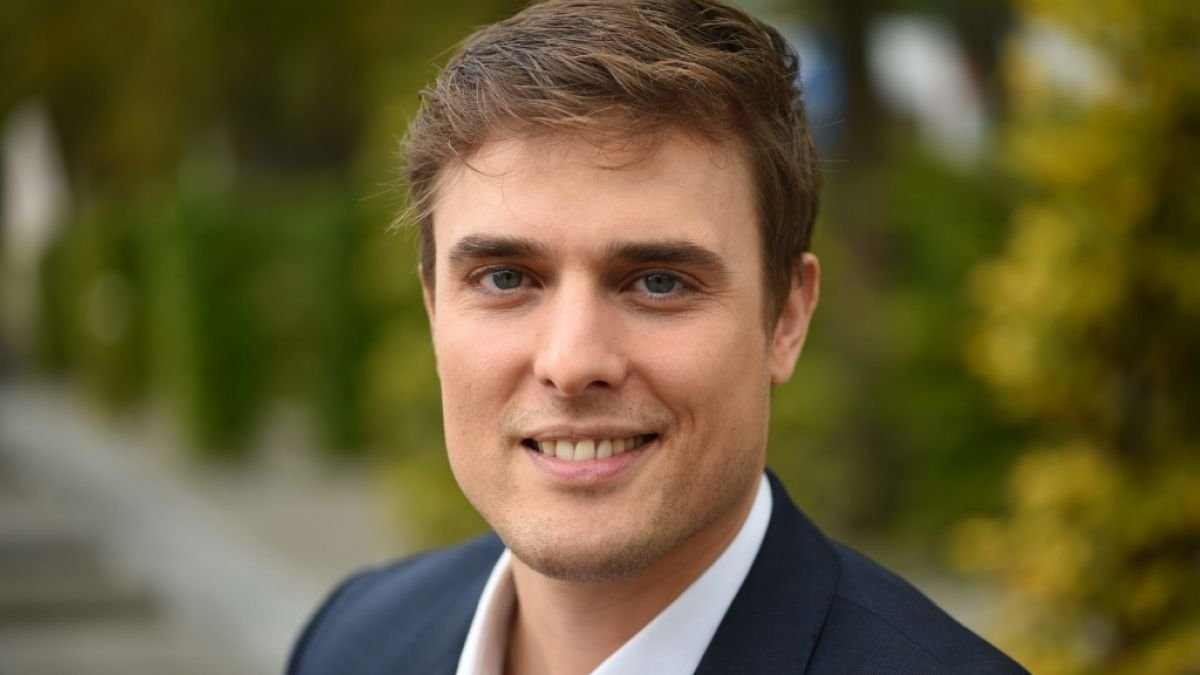 Constantin Schreiber Scheidung: Ein Blick auf die Hintergründe und Folgen