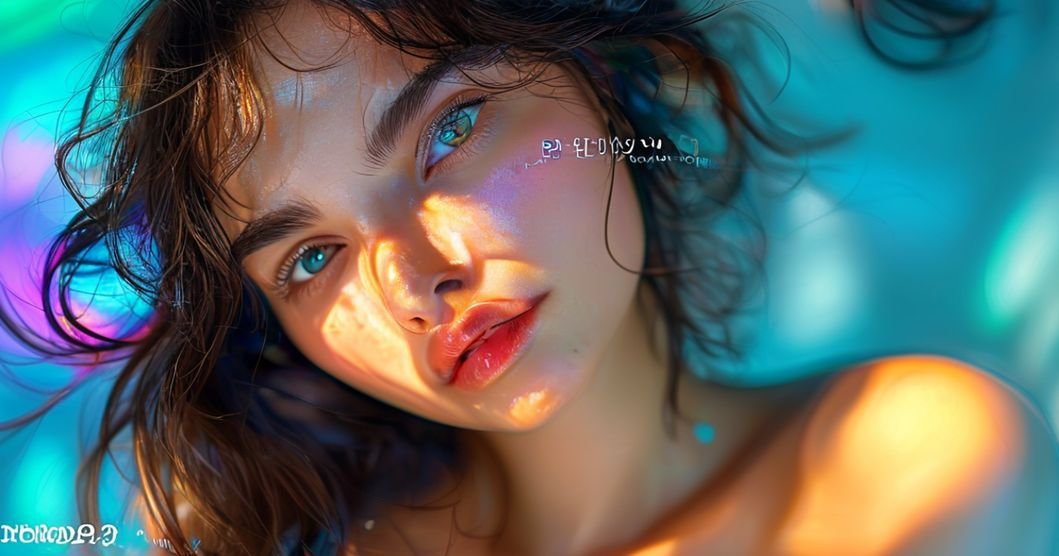 Dreamgirl9292: Die faszinierende Welt digitaler Identitäten und ihre strategische Nutzung im Jahr 2026