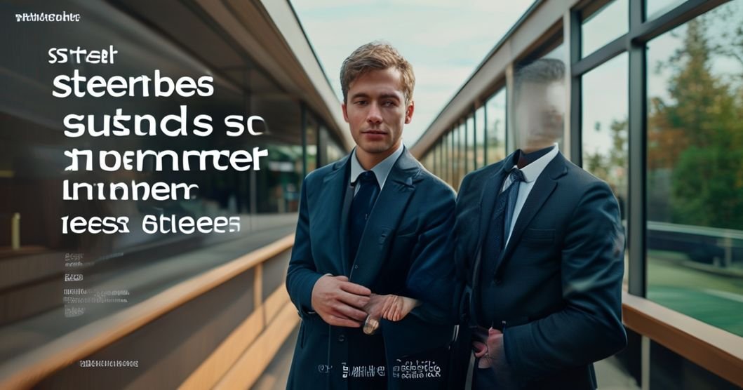 Steel Buddies Günther gestorben: Abschied eines ikonischen Mitglieds der Musikszene 2026